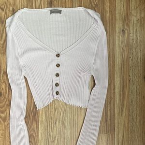 urban outfitters shirt